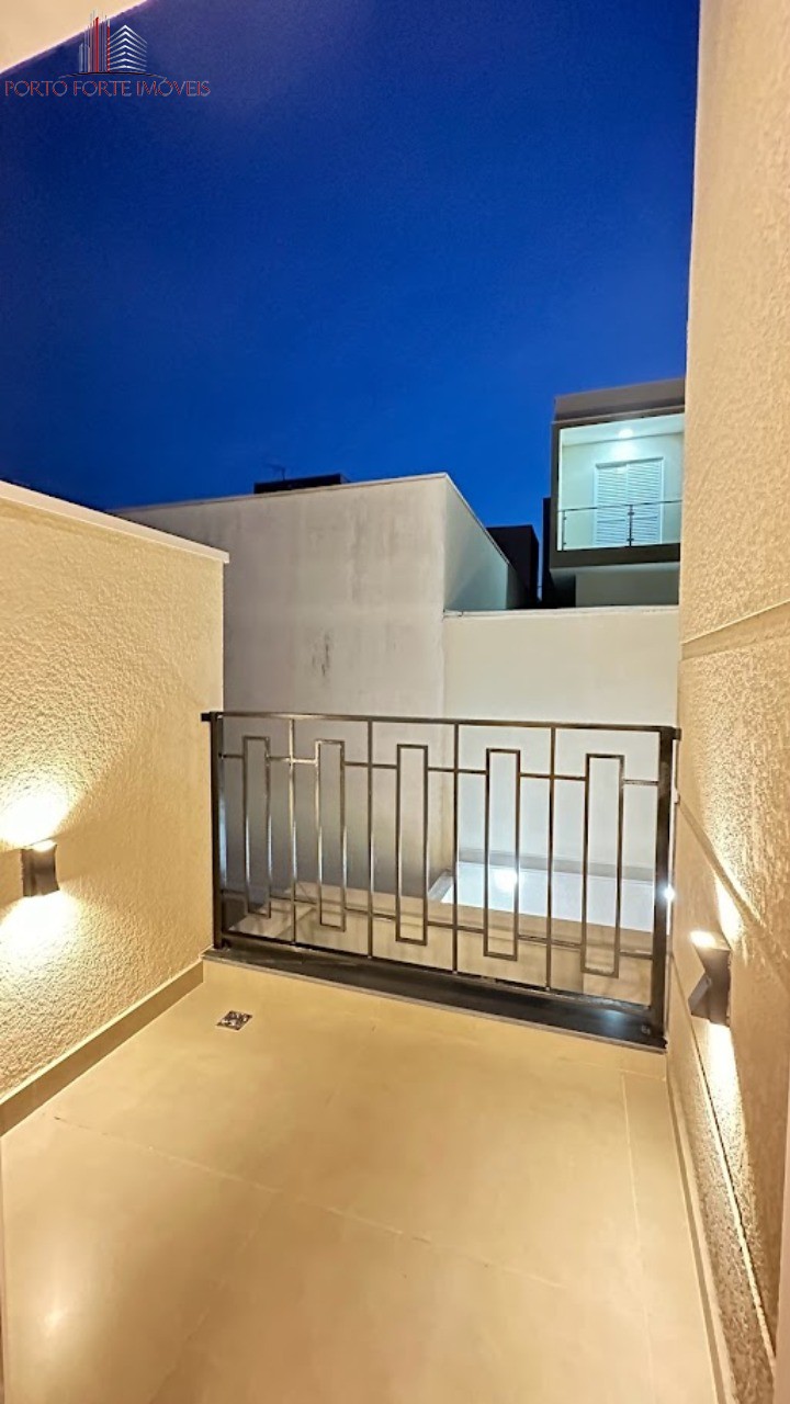 Casa, 3 quartos, 202 m² - Foto 31