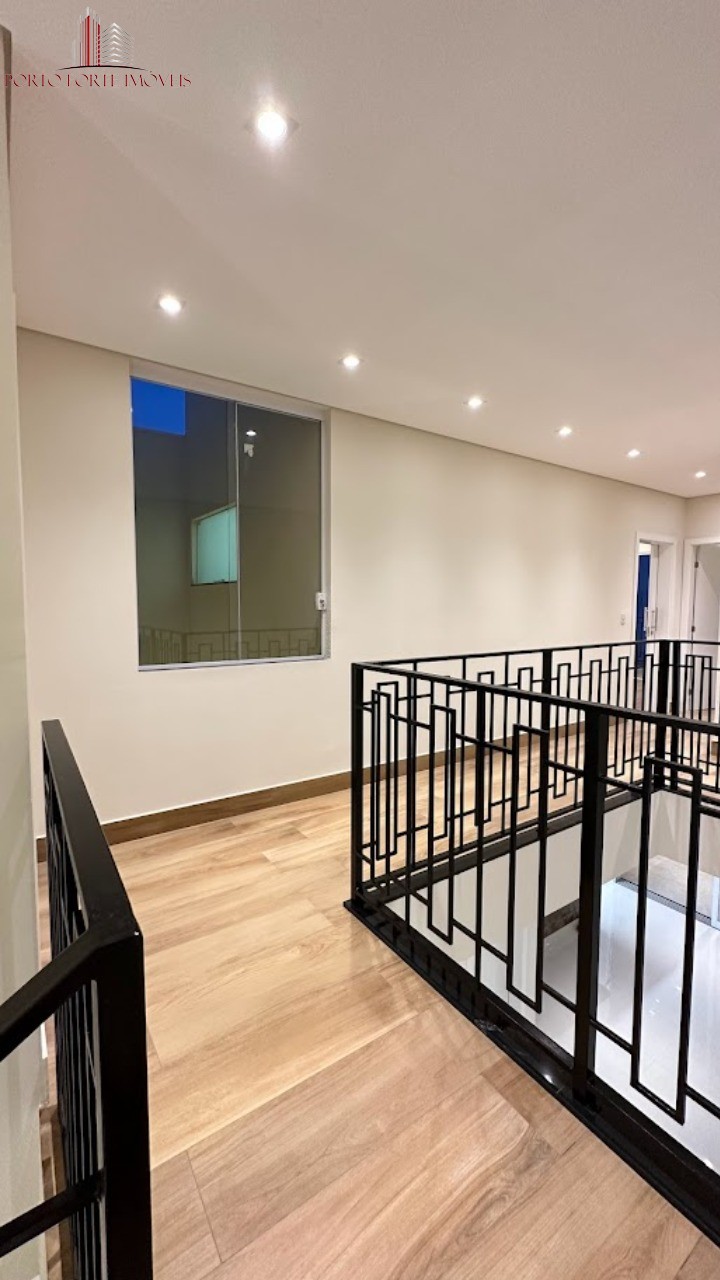 Casa, 3 quartos, 202 m² - Foto 18