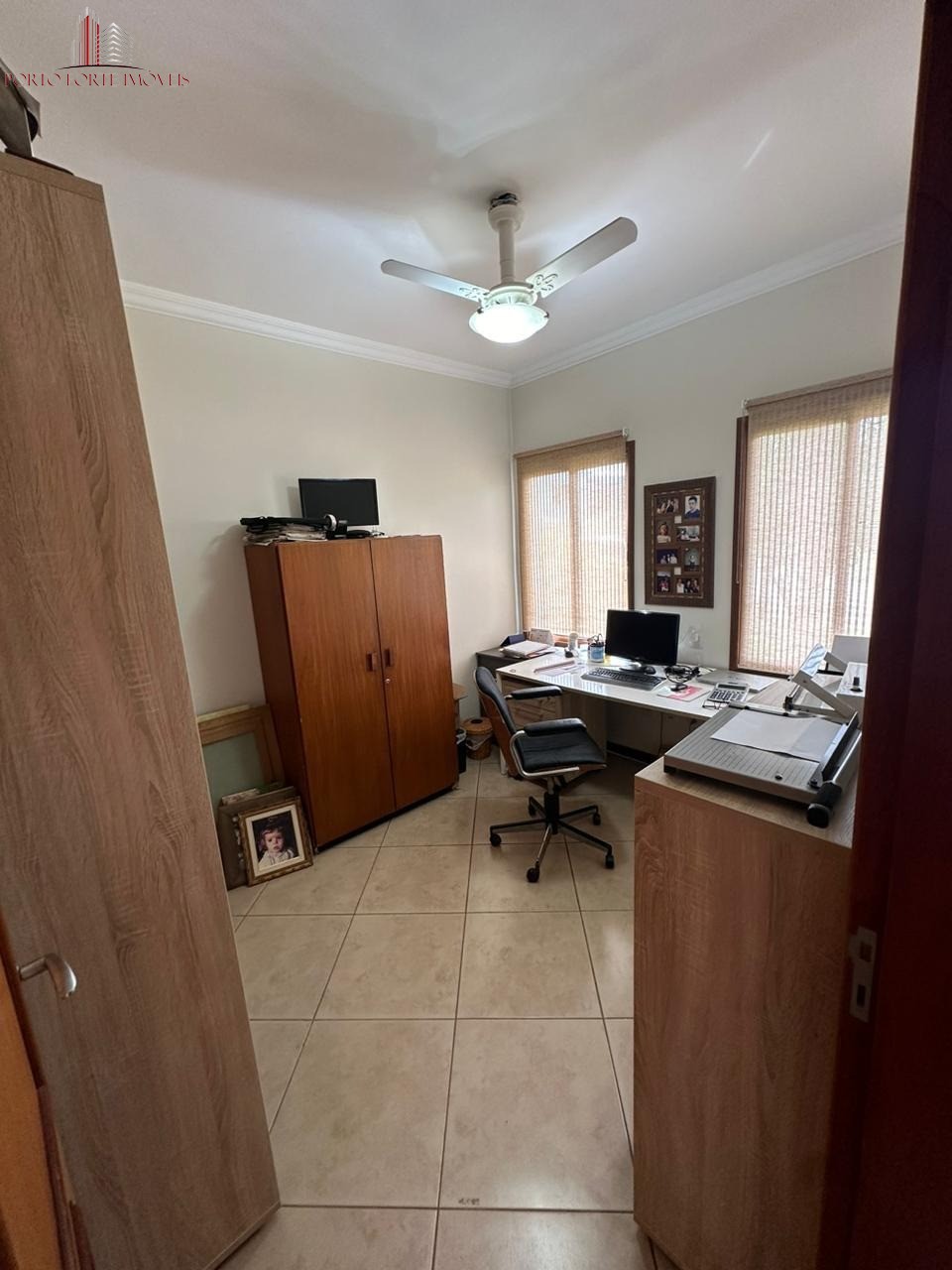 Casa, 3 quartos, 450 m² - Foto 21