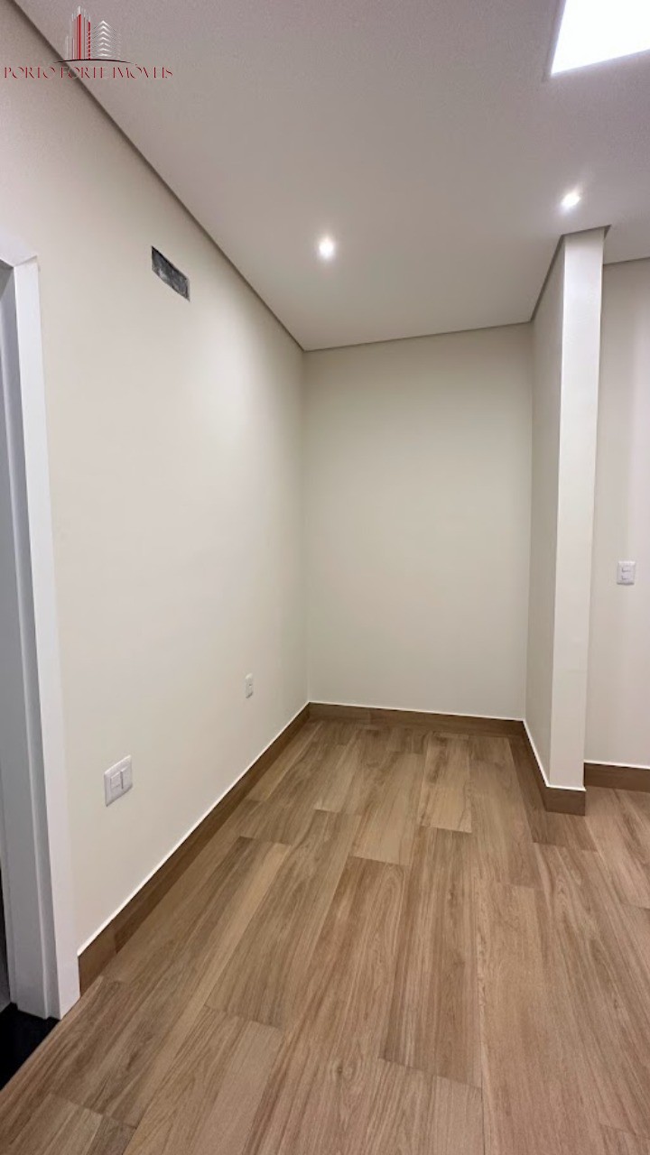 Casa, 3 quartos, 202 m² - Foto 22