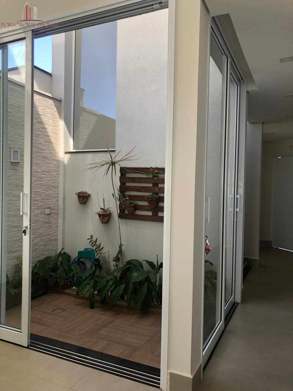 Casa, 3 quartos, 350 m² - Foto 2