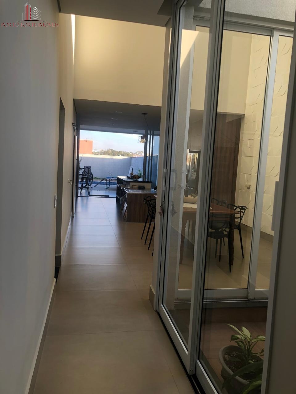 Casa, 3 quartos, 350 m² - Foto 10