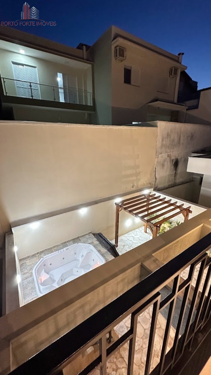 Casa, 3 quartos, 202 m² - Foto 32