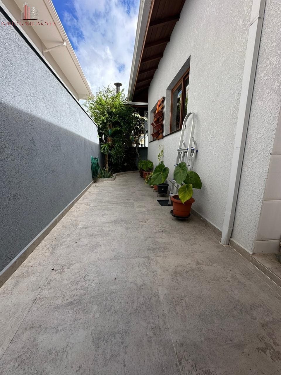 Casa, 3 quartos, 450 m² - Foto 15
