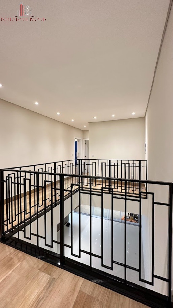 Casa, 3 quartos, 202 m² - Foto 19