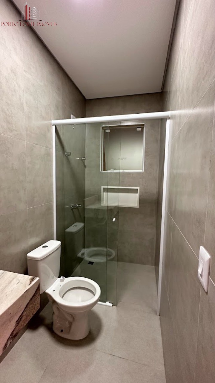 Casa, 3 quartos, 202 m² - Foto 23