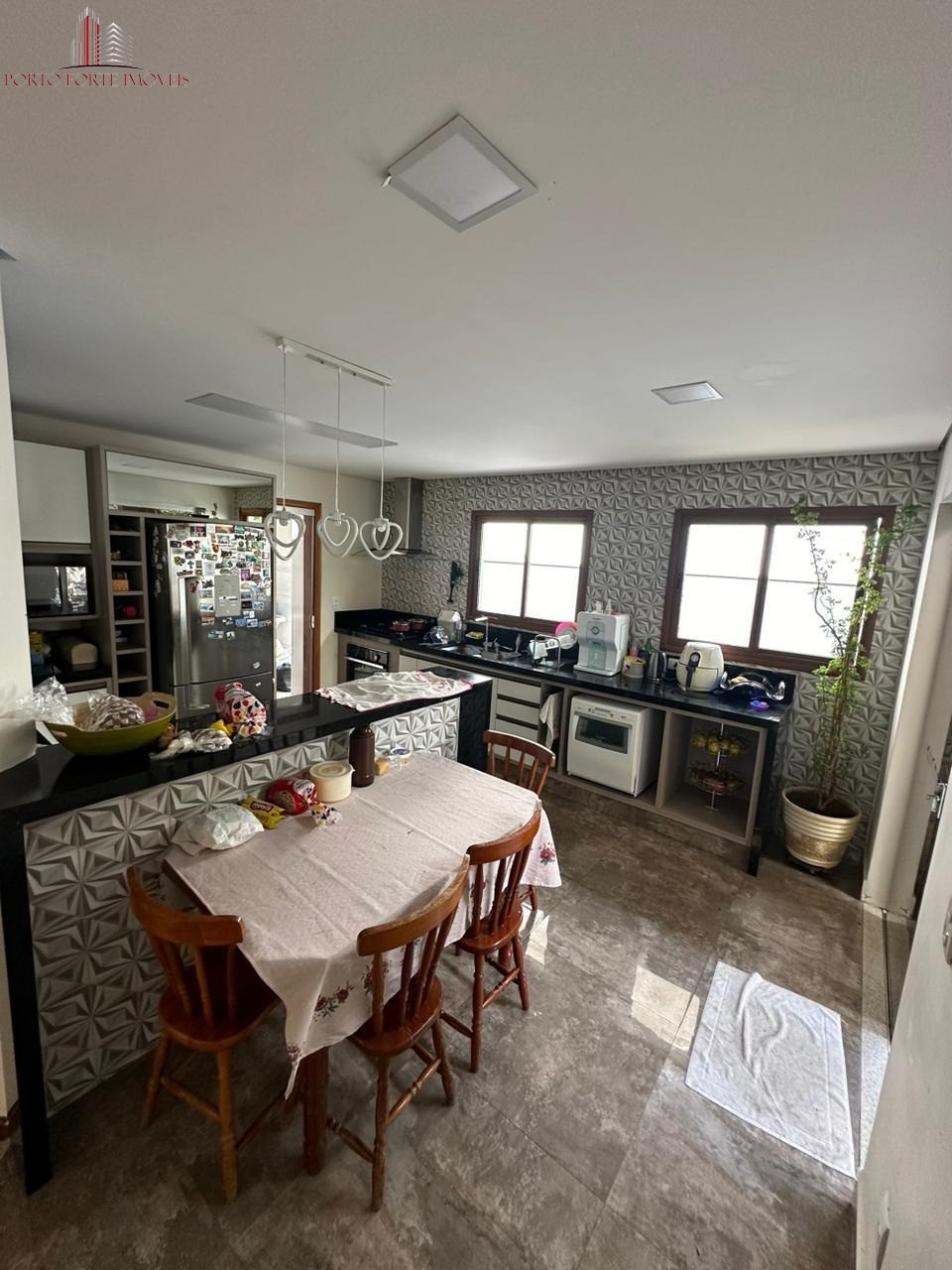 Casa, 3 quartos, 450 m² - Foto 8