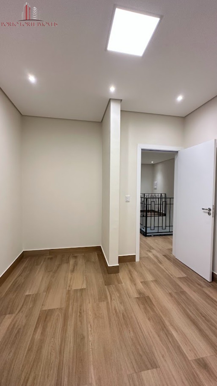 Casa, 3 quartos, 202 m² - Foto 21