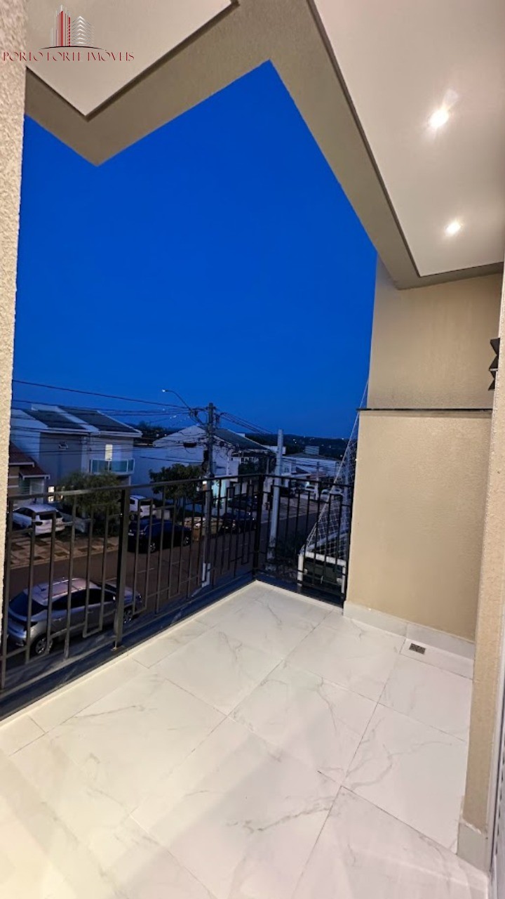 Casa, 3 quartos, 202 m² - Foto 25