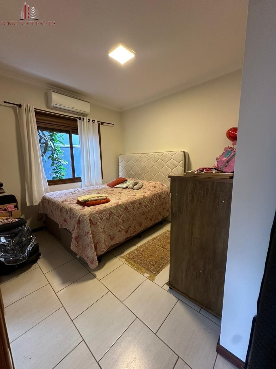 Casa, 3 quartos, 450 m² - Foto 18