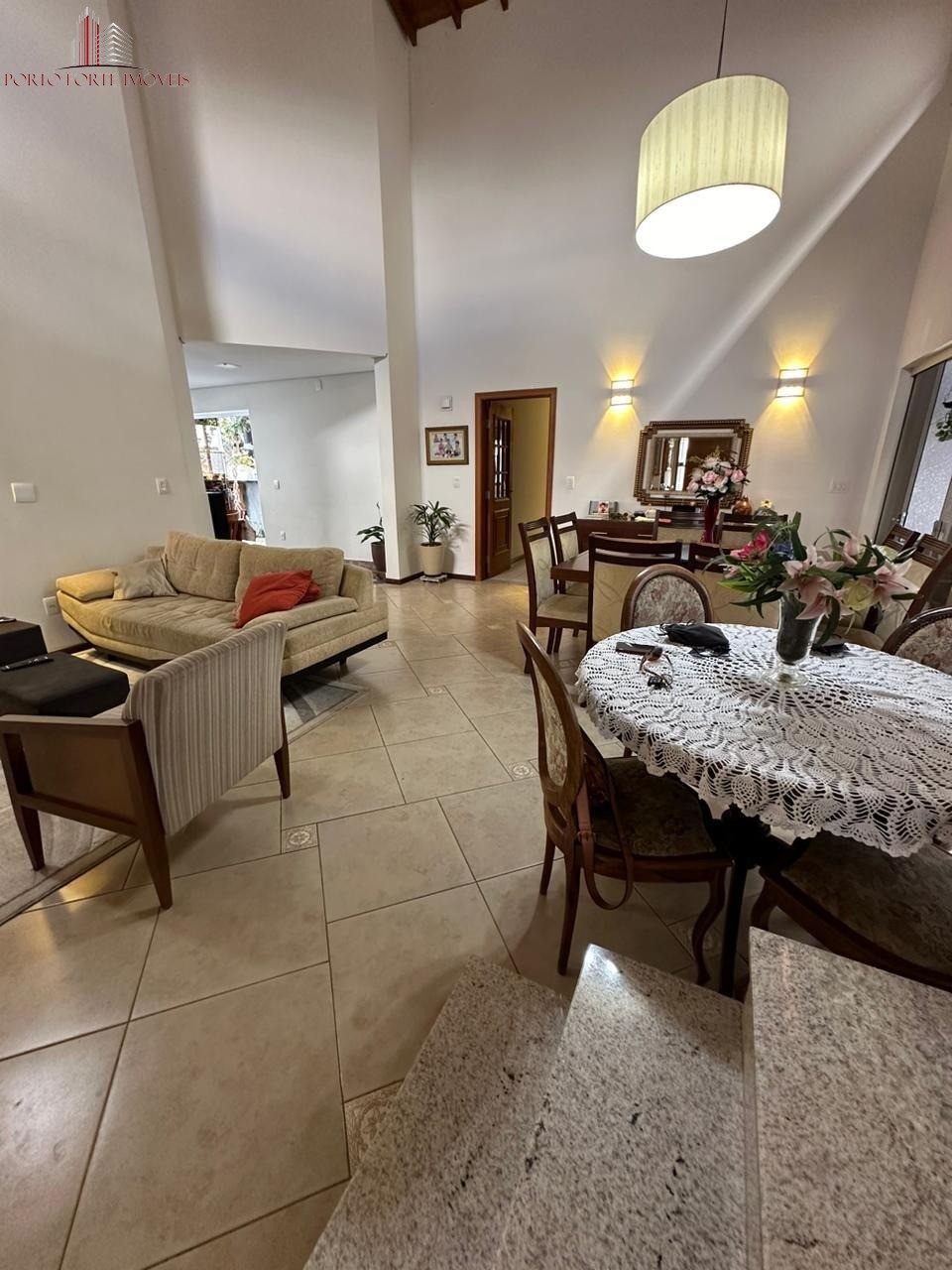 Casa, 3 quartos, 450 m² - Foto 5