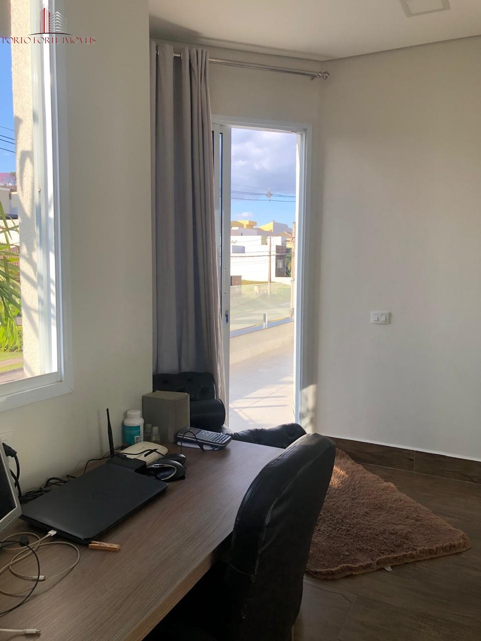 Casa, 3 quartos, 350 m² - Foto 13