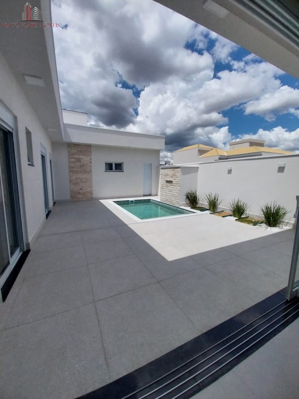 Casa, 3 quartos, 300 m² - Foto 5