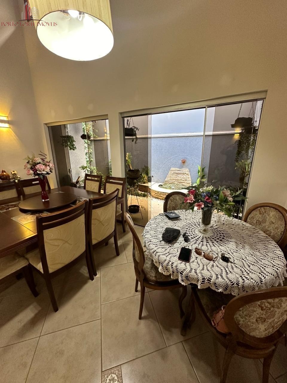 Casa, 3 quartos, 450 m² - Foto 6