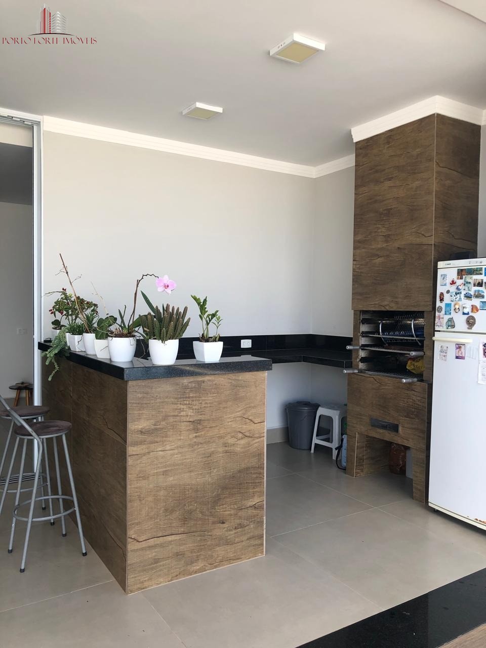 Casa, 3 quartos, 350 m² - Foto 4
