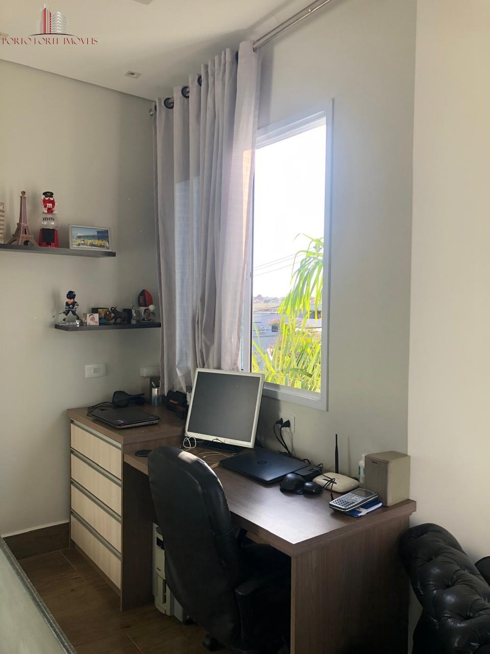 Casa, 3 quartos, 350 m² - Foto 16