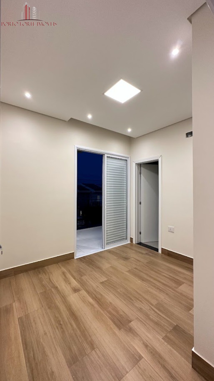 Casa, 3 quartos, 202 m² - Foto 20