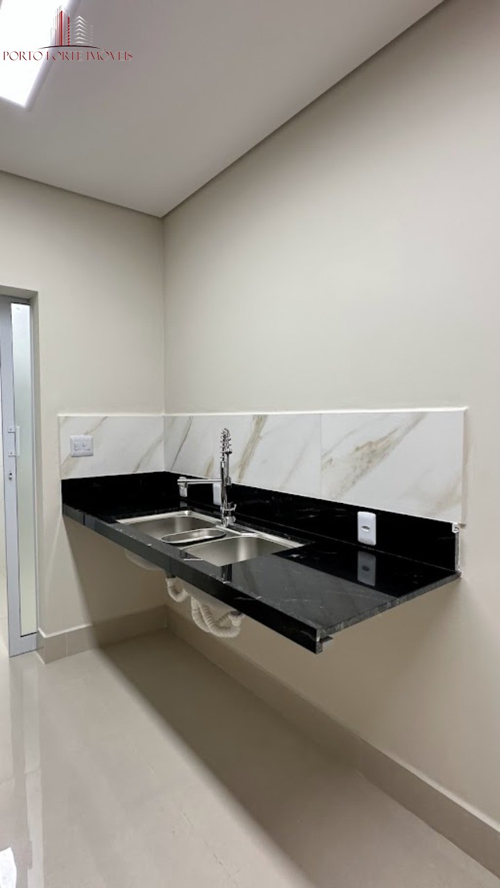 Casa, 3 quartos, 202 m² - Foto 7