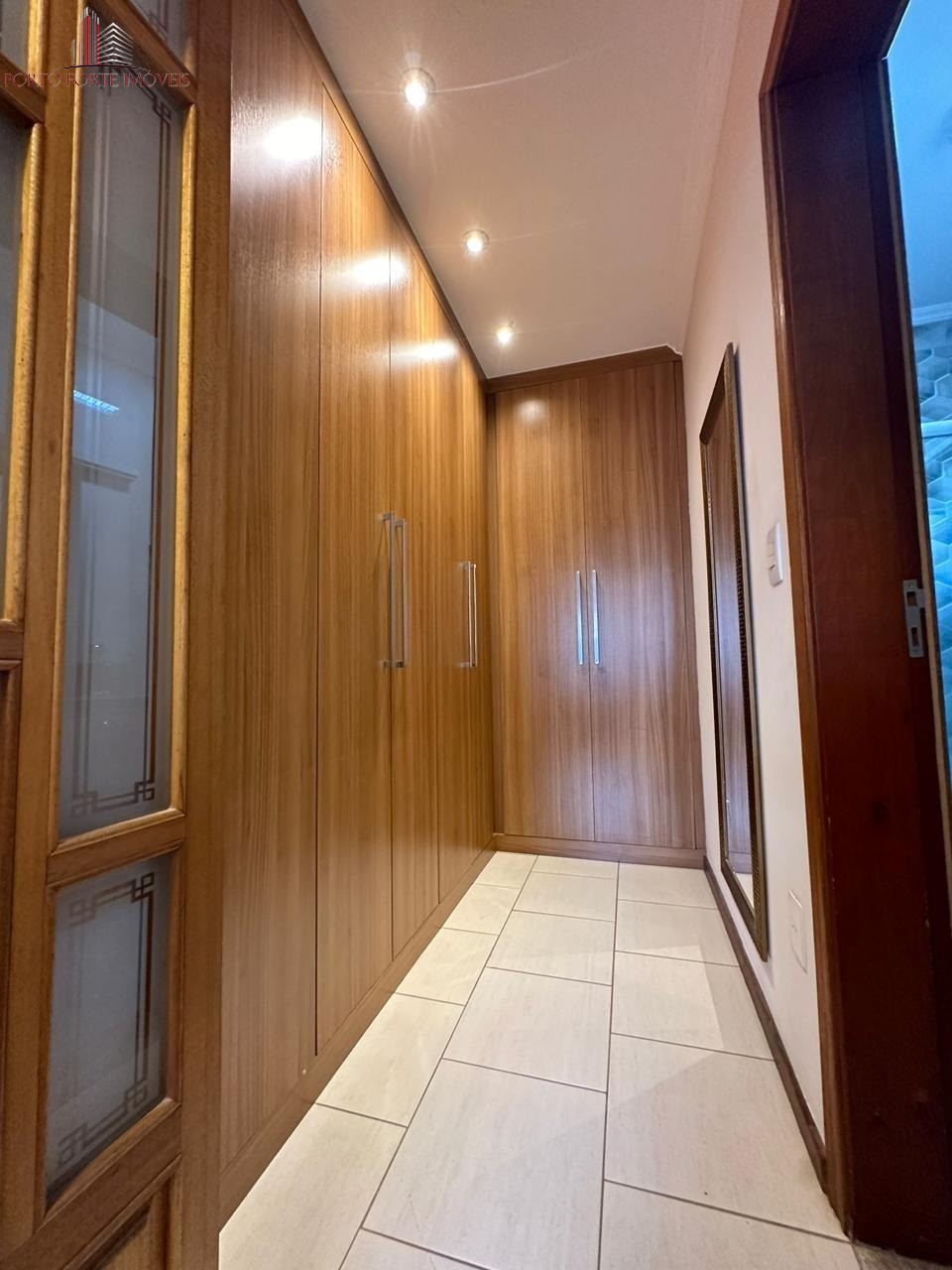 Casa, 3 quartos, 450 m² - Foto 16