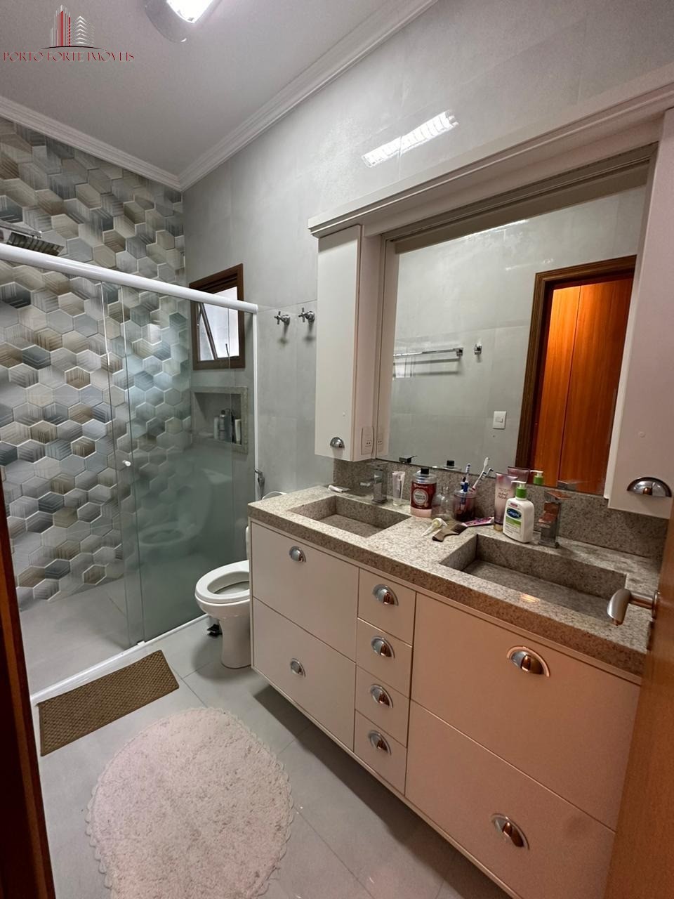 Casa, 3 quartos, 450 m² - Foto 17