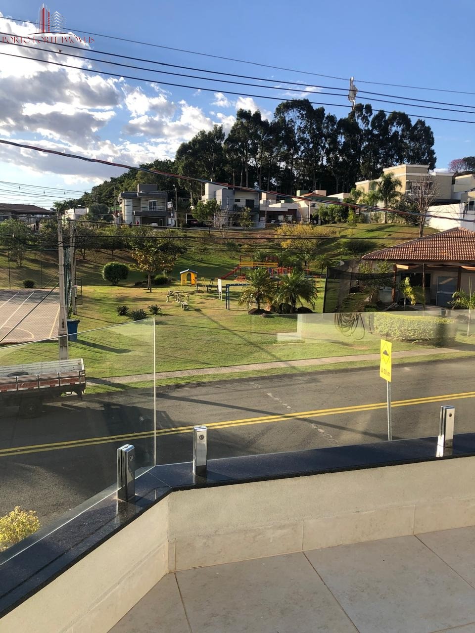 Casa, 3 quartos, 350 m² - Foto 15