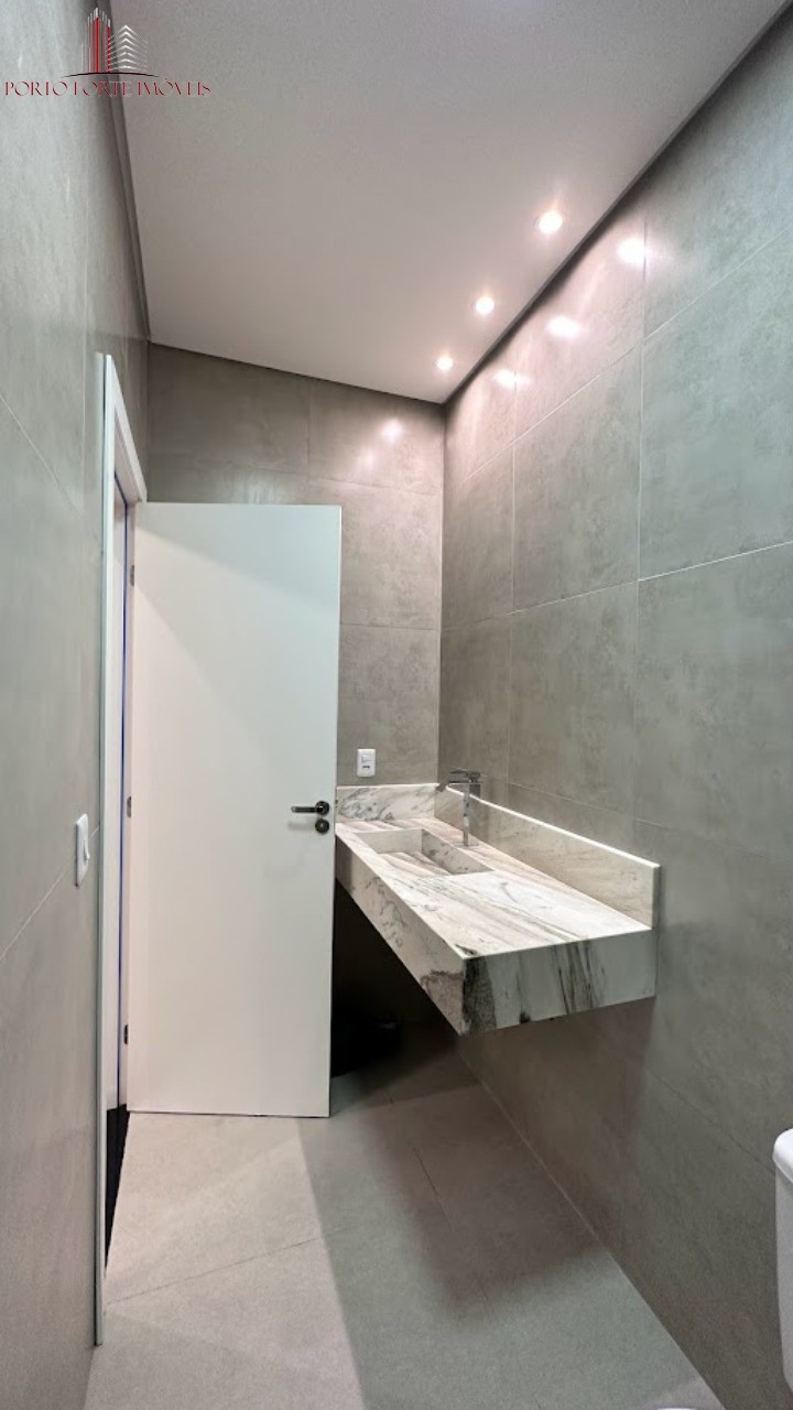 Casa, 3 quartos, 202 m² - Foto 24