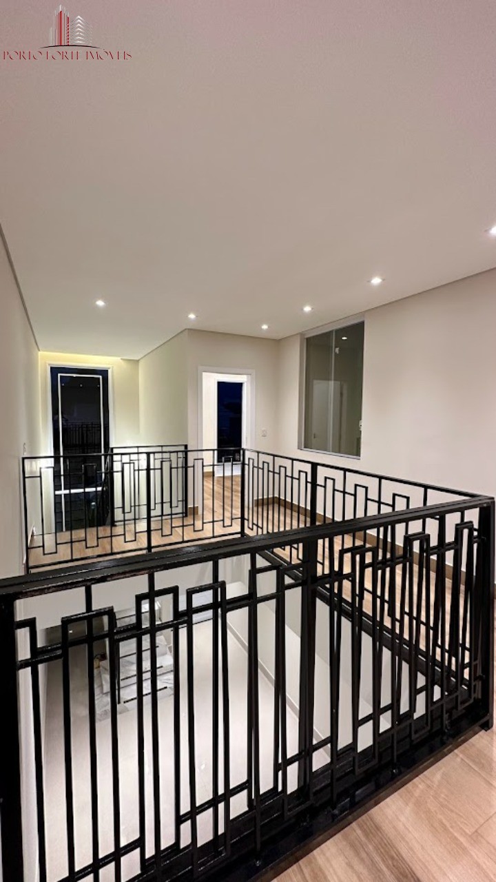 Casa, 3 quartos, 202 m² - Foto 28