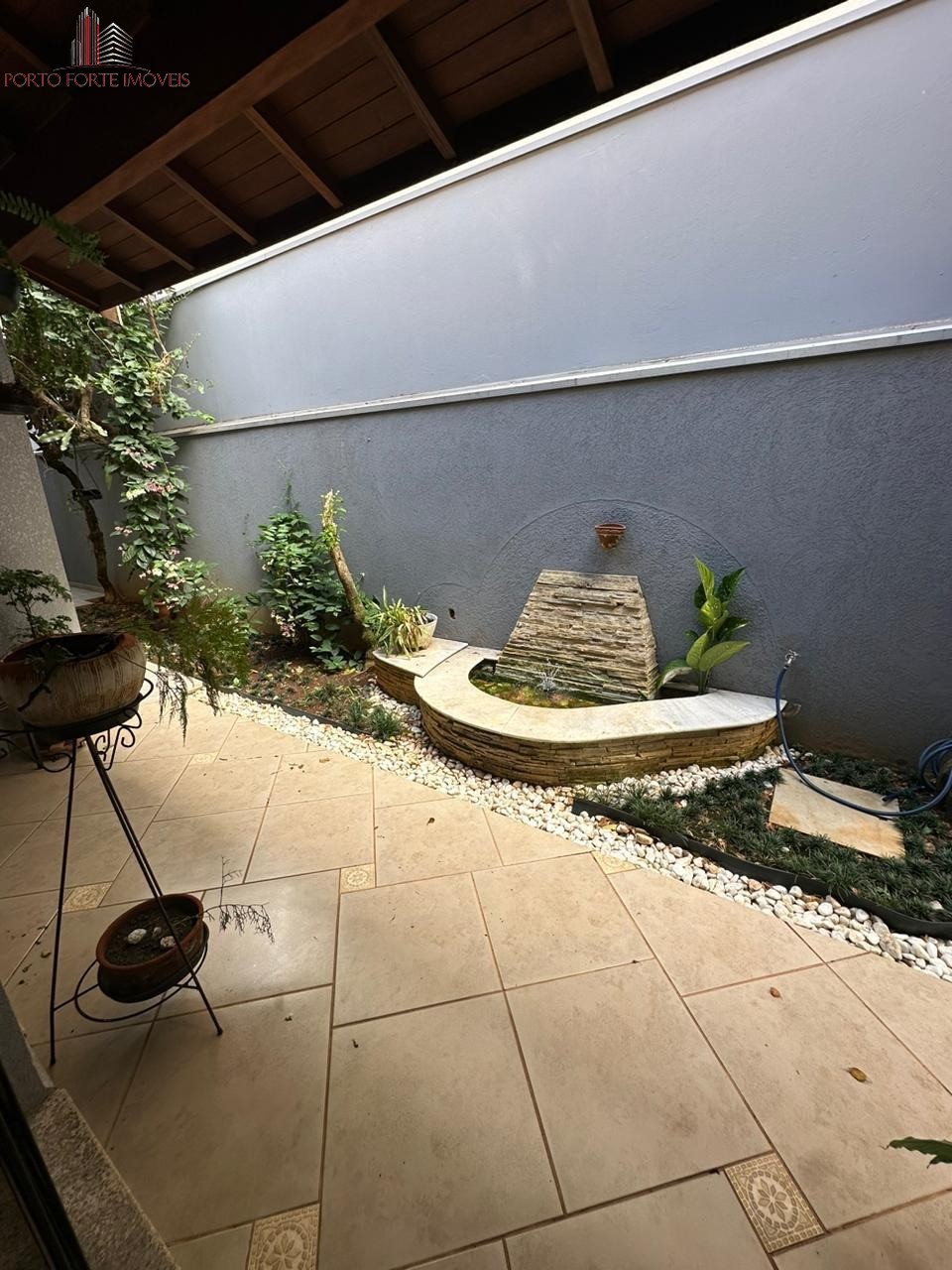 Casa, 3 quartos, 450 m² - Foto 14