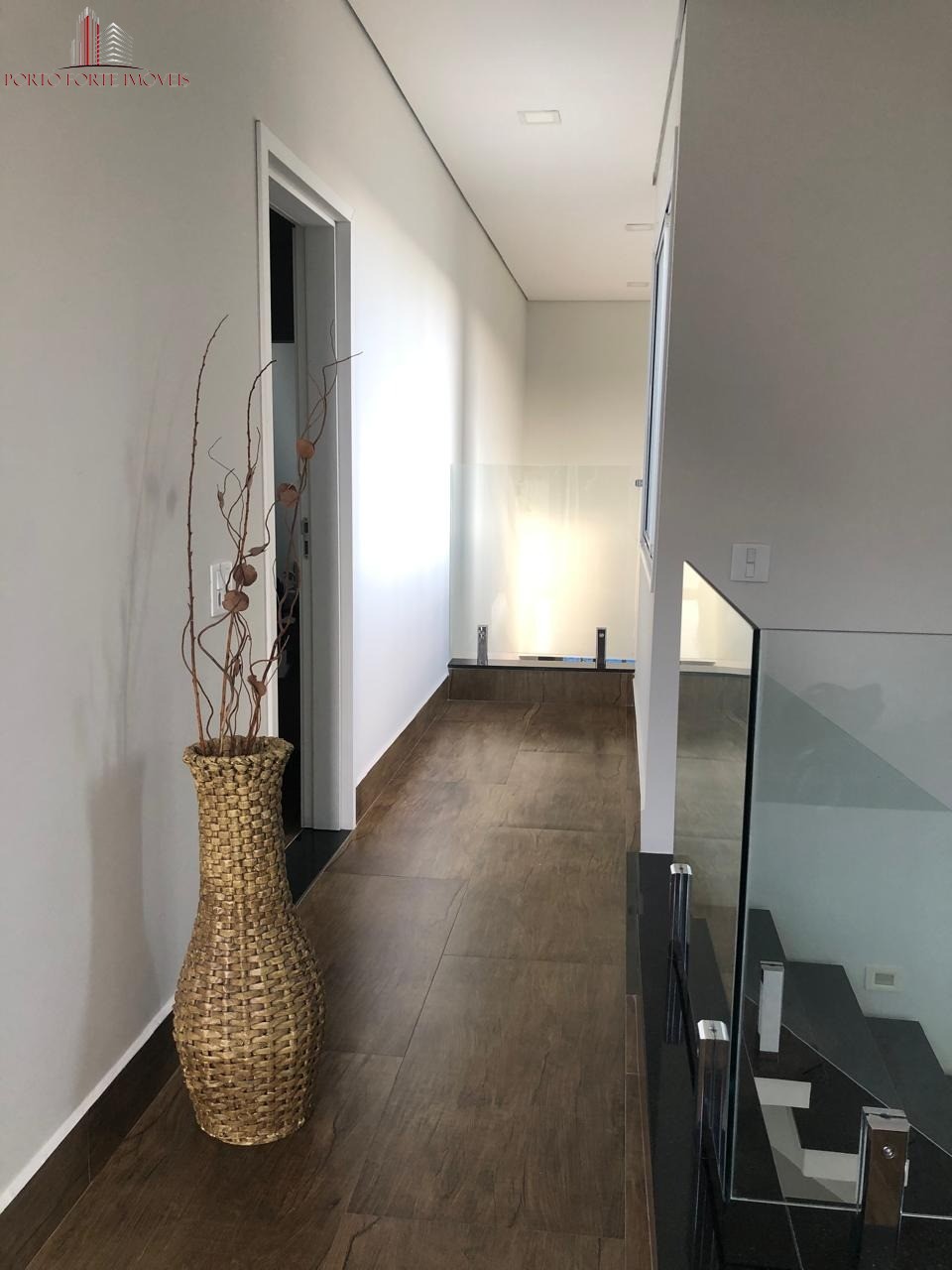 Casa, 3 quartos, 350 m² - Foto 12