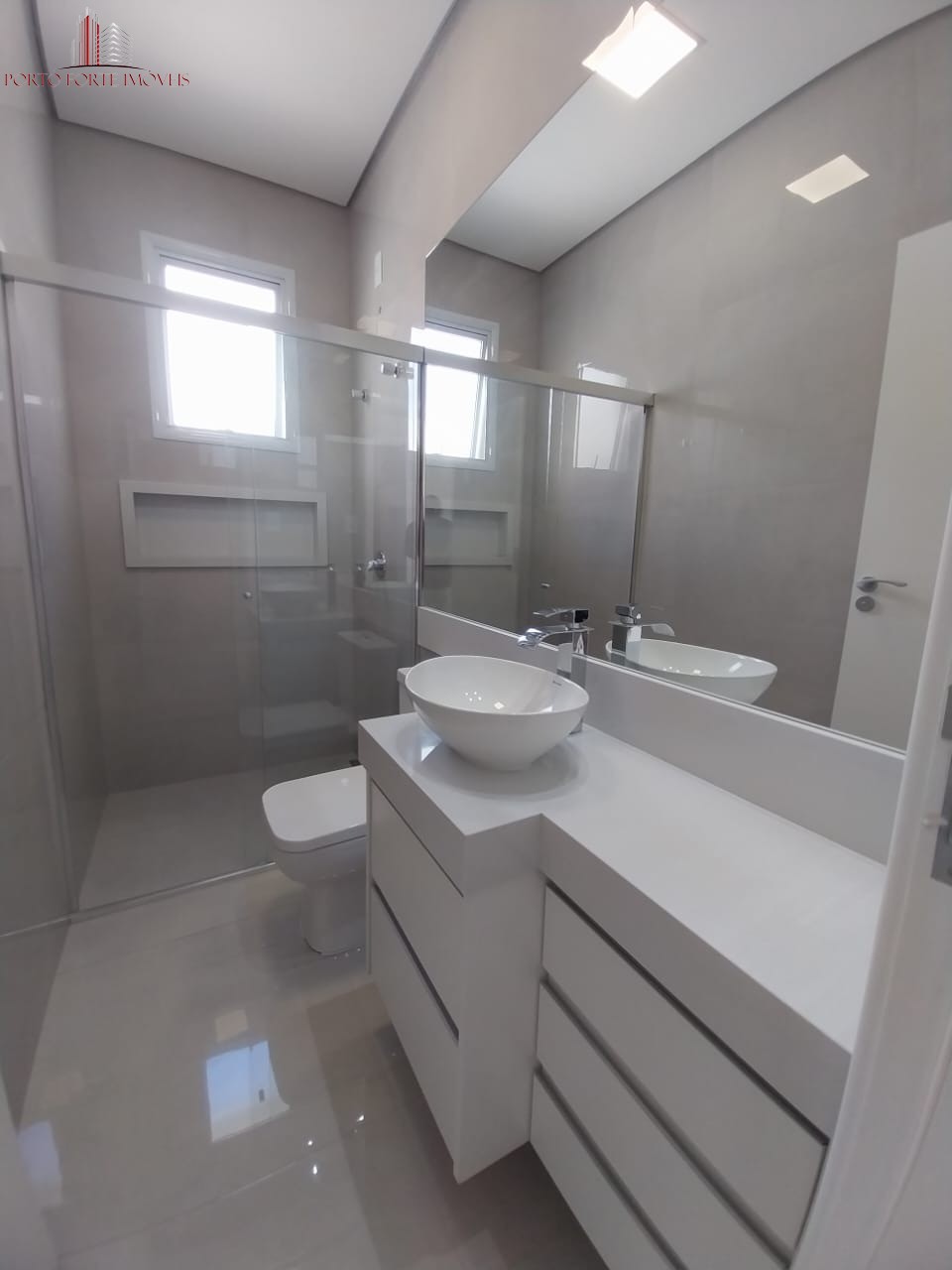 Casa, 3 quartos, 300 m² - Foto 2