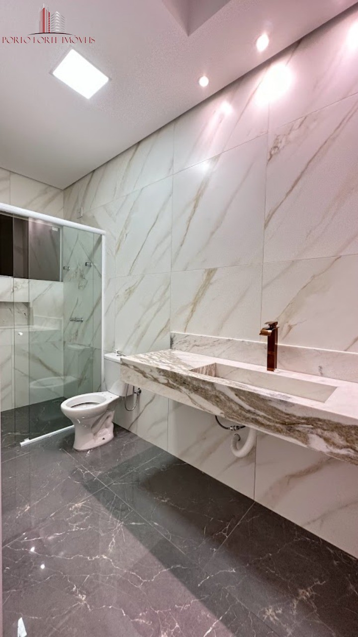Casa, 3 quartos, 202 m² - Foto 29