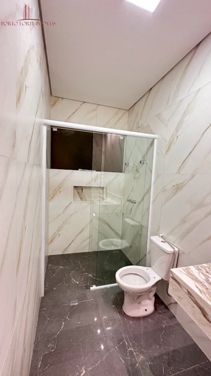 Casa, 3 quartos, 202 m² - Foto 30
