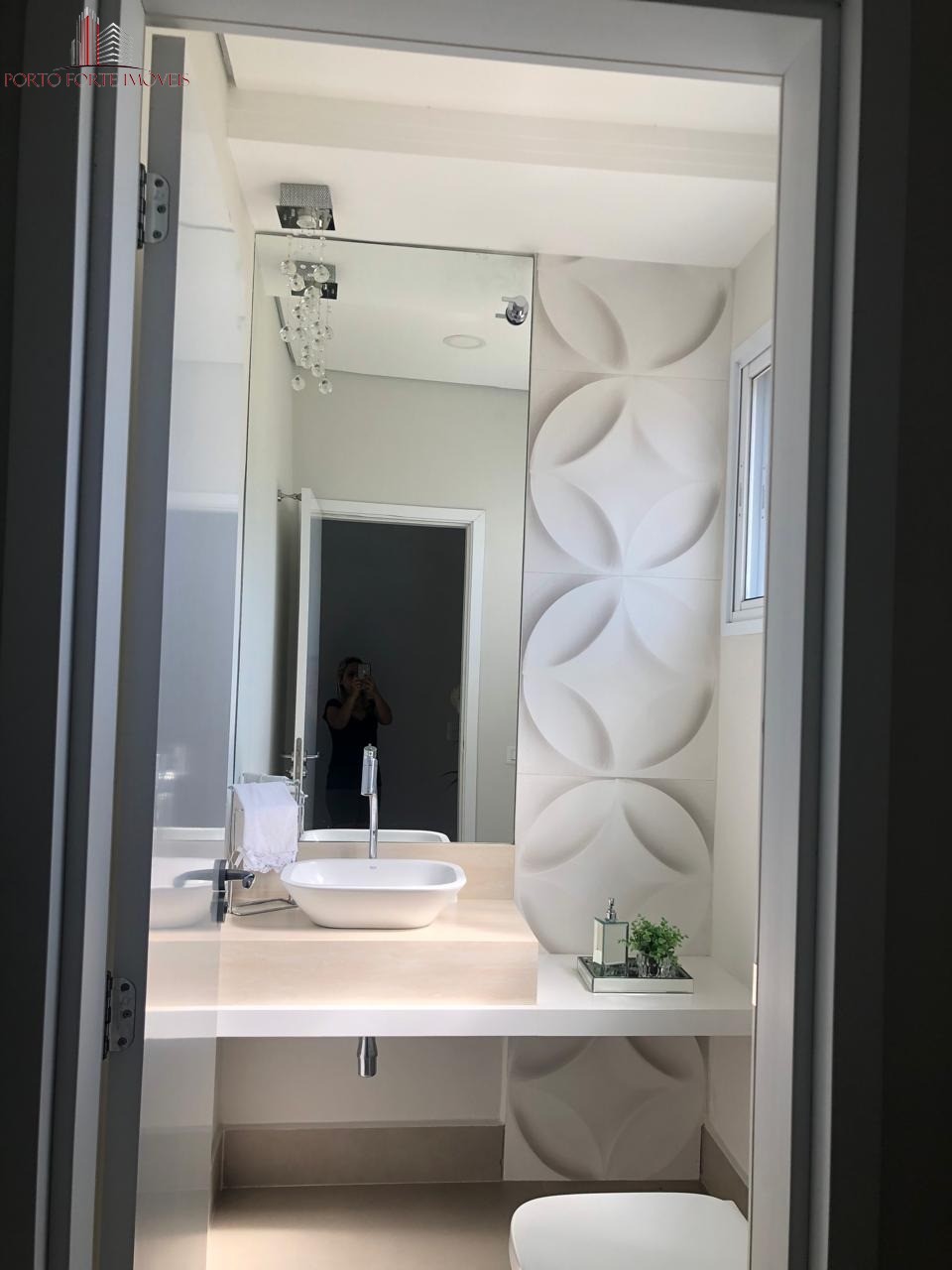 Casa, 3 quartos, 350 m² - Foto 3