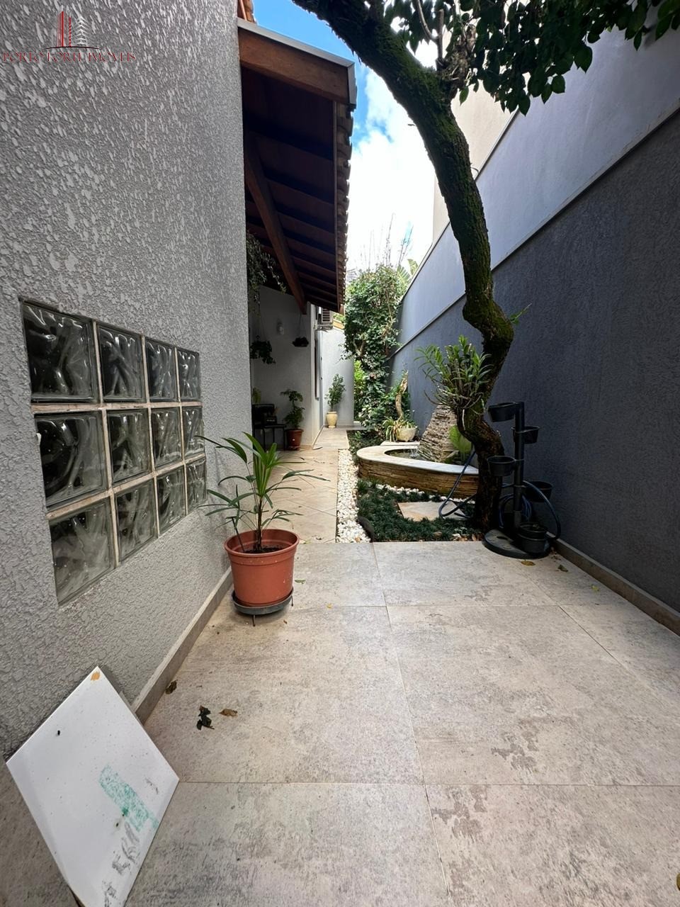 Casa, 3 quartos, 450 m² - Foto 22