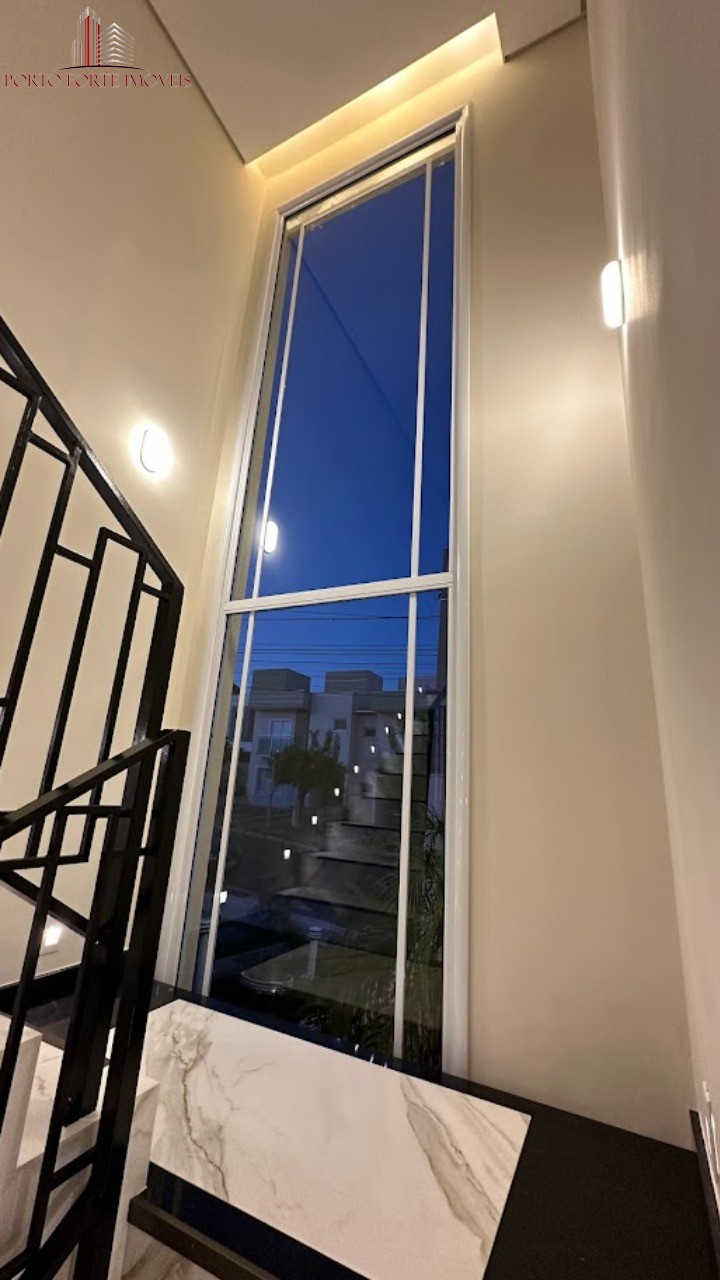 Casa, 3 quartos, 202 m² - Foto 15
