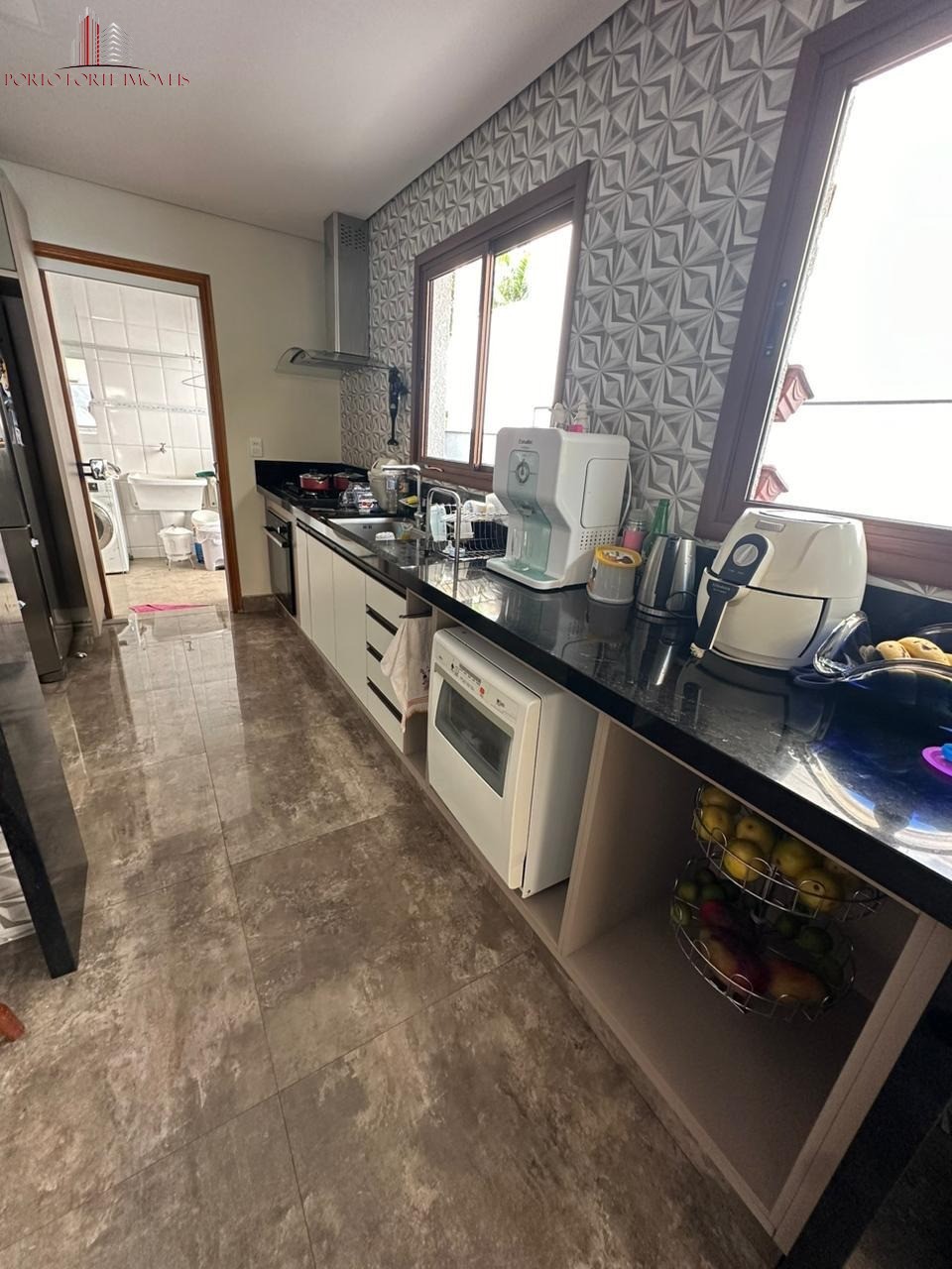 Casa, 3 quartos, 450 m² - Foto 9