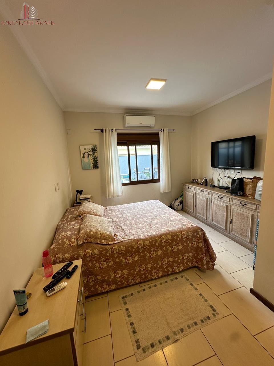 Casa, 3 quartos, 450 m² - Foto 20