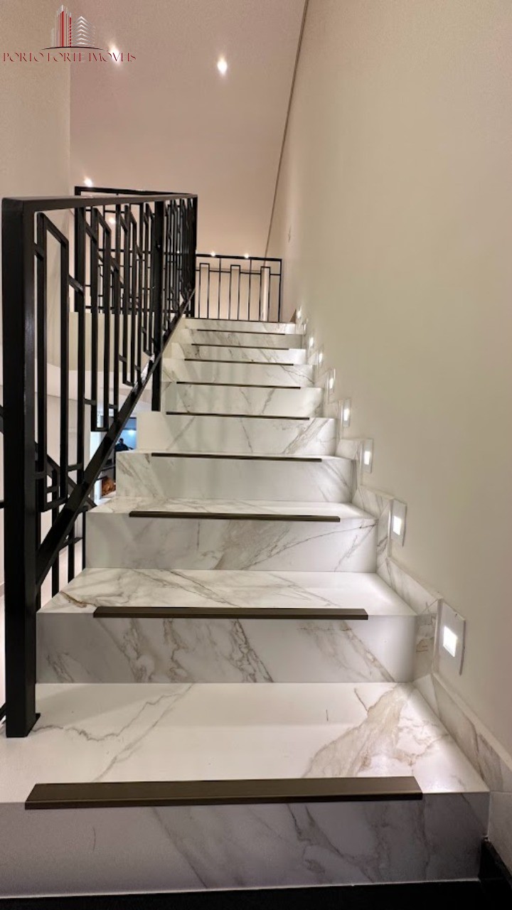 Casa, 3 quartos, 202 m² - Foto 16