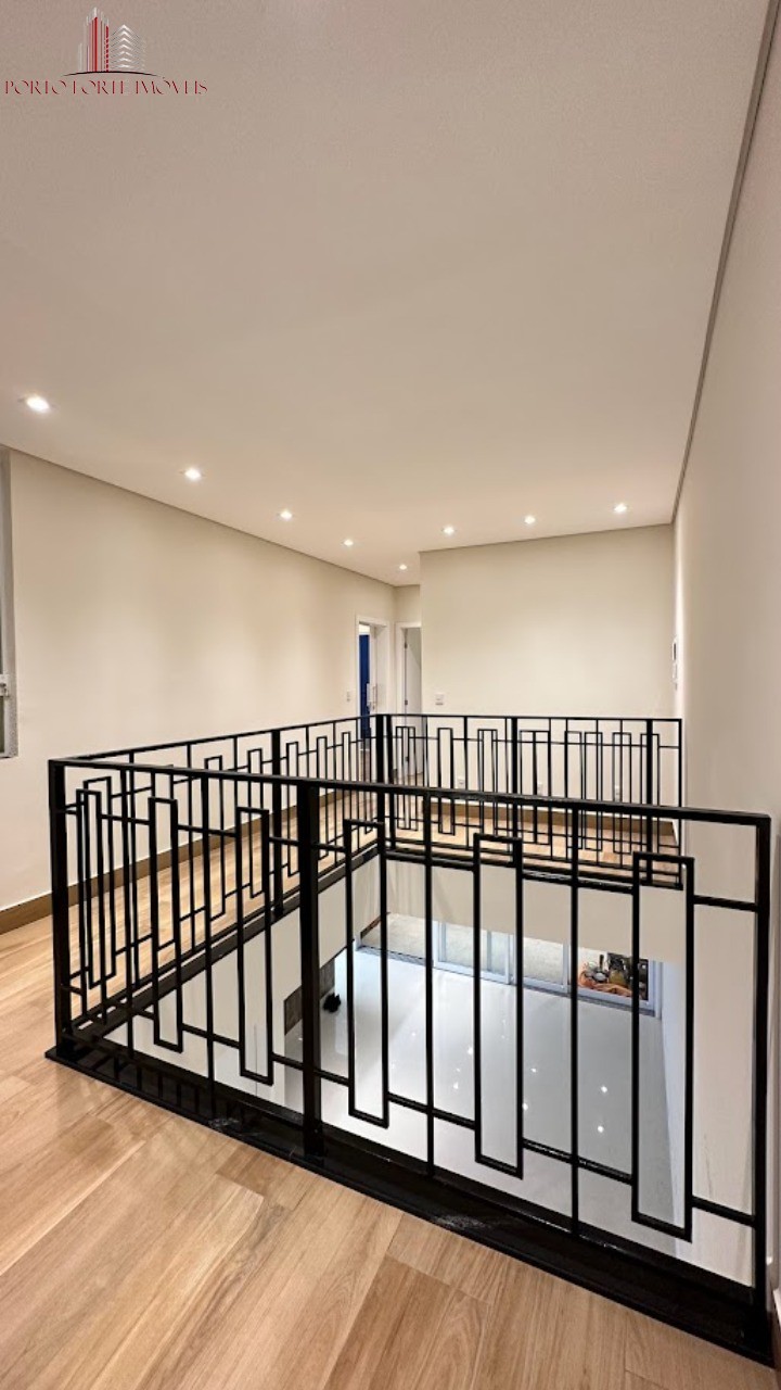Casa, 3 quartos, 202 m² - Foto 17