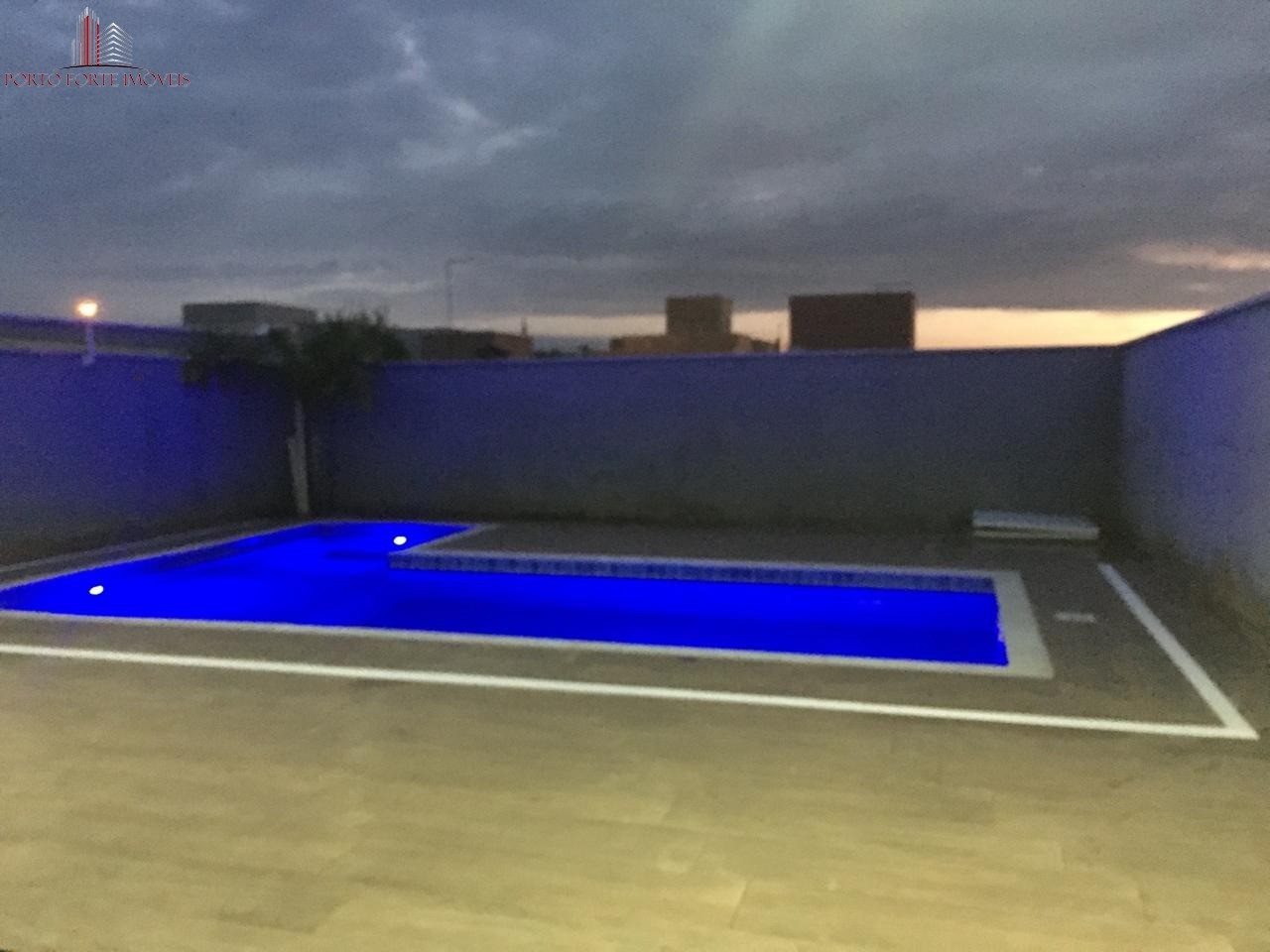 Casa, 3 quartos, 350 m² - Foto 17