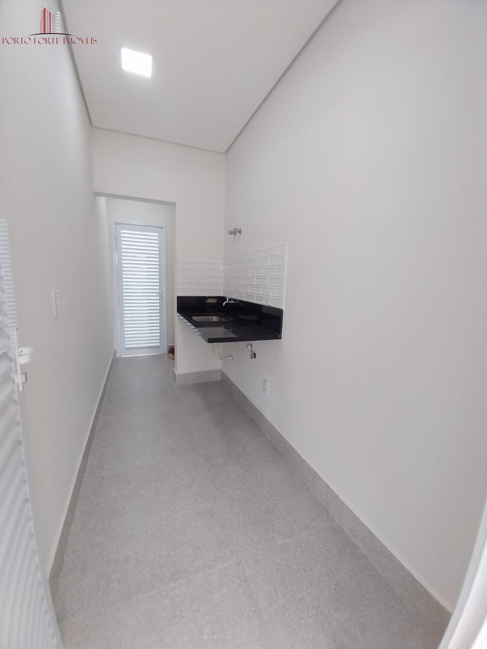 Casa, 3 quartos, 300 m² - Foto 8