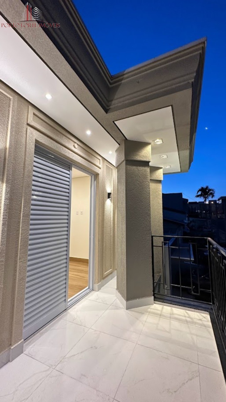 Casa, 3 quartos, 202 m² - Foto 26