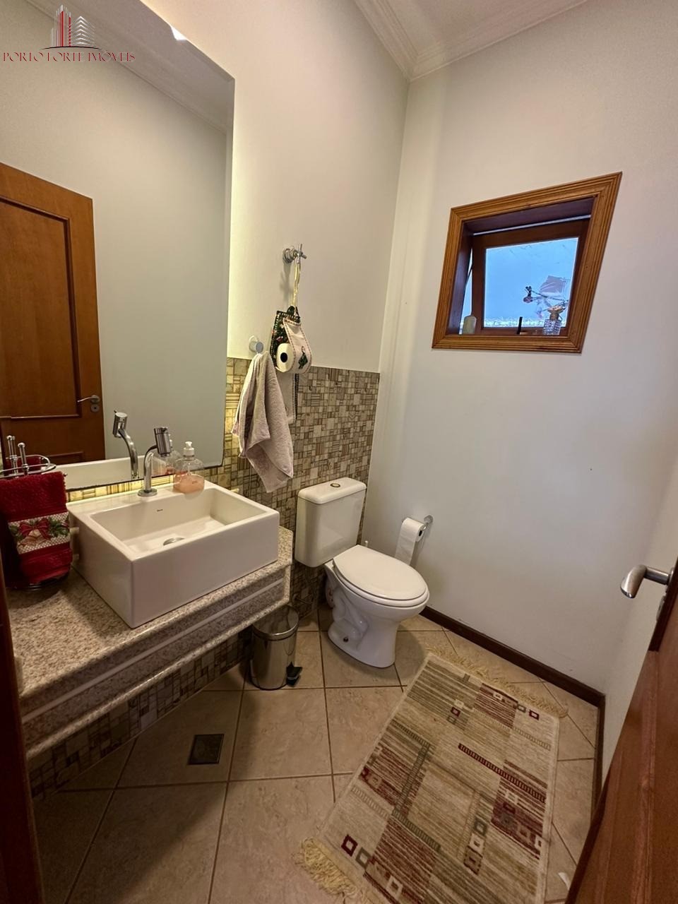 Casa, 3 quartos, 450 m² - Foto 7