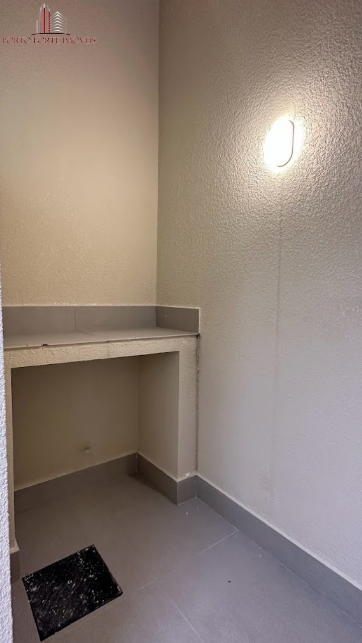 Casa, 3 quartos, 202 m² - Foto 9