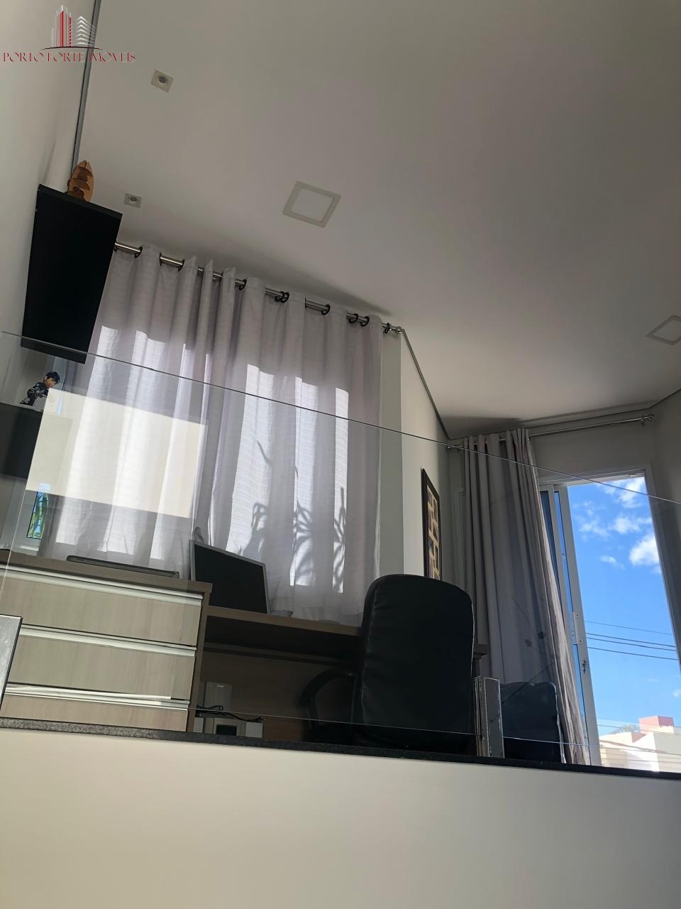 Casa, 3 quartos, 350 m² - Foto 14