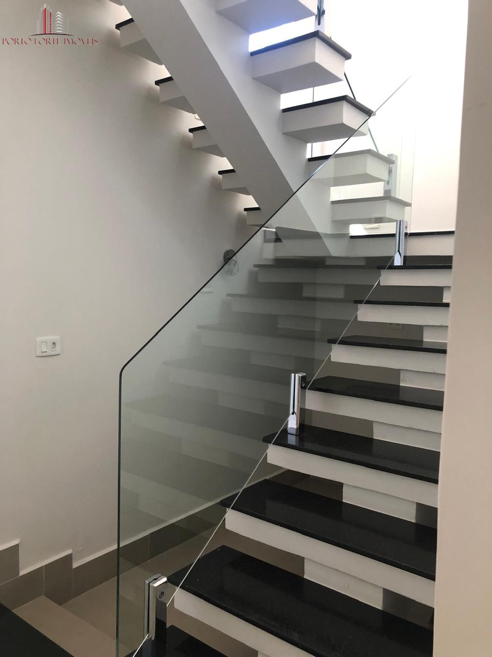 Casa, 3 quartos, 350 m² - Foto 11