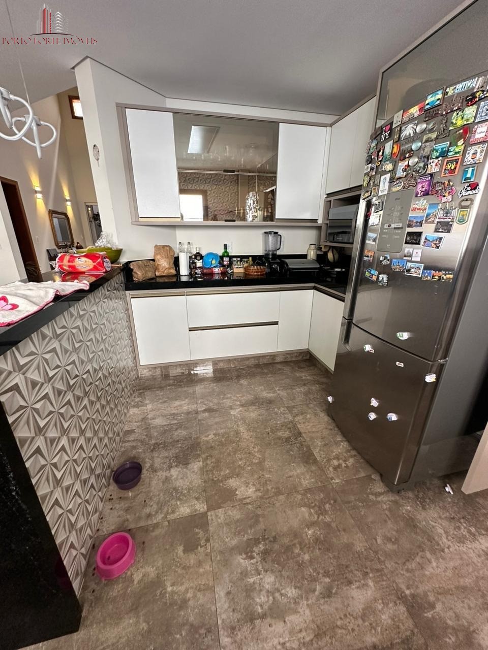 Casa, 3 quartos, 450 m² - Foto 10