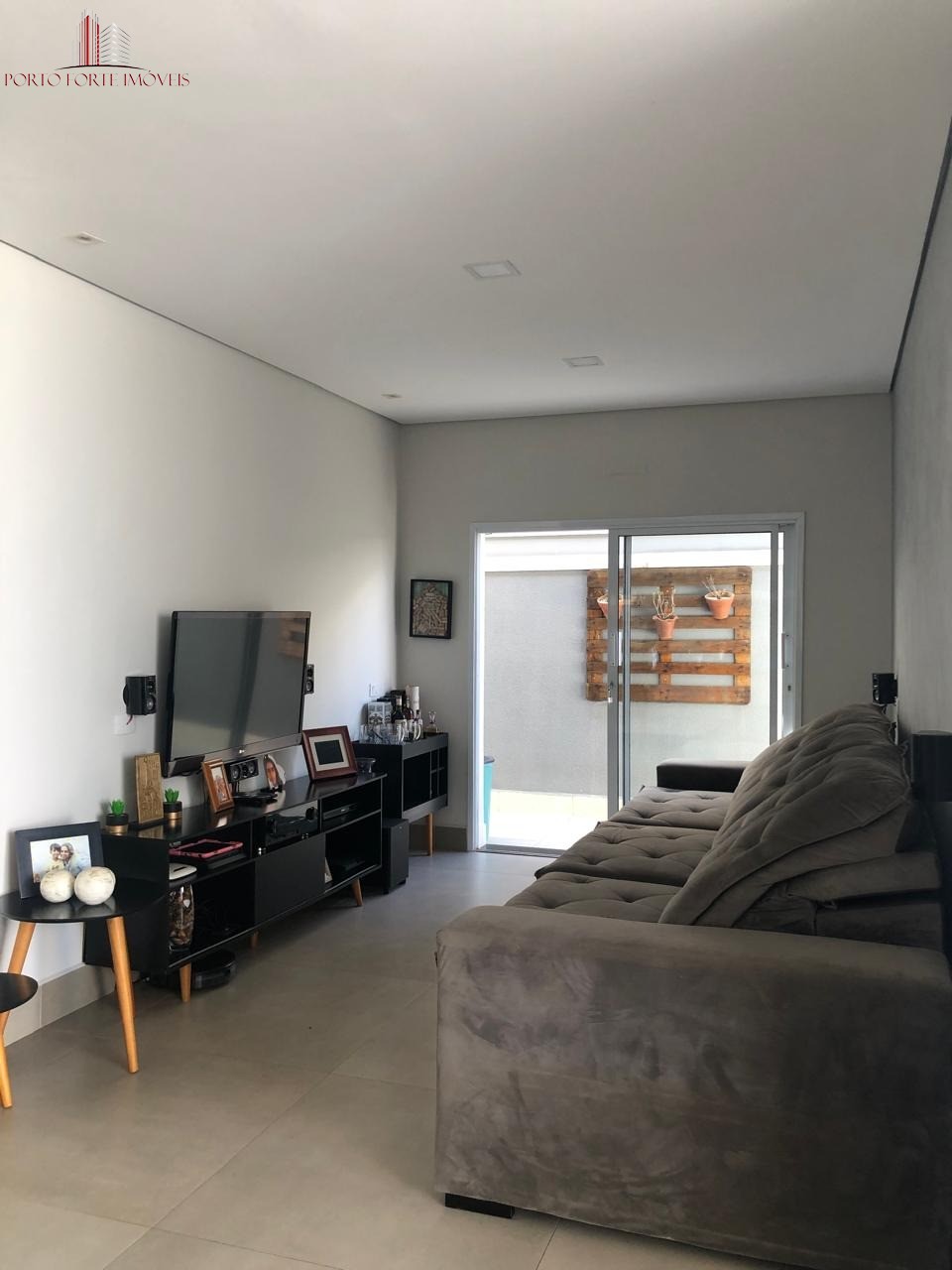 Casa, 3 quartos, 350 m² - Foto 7