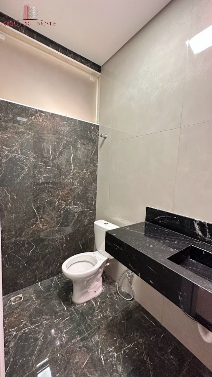 Casa, 3 quartos, 202 m² - Foto 5