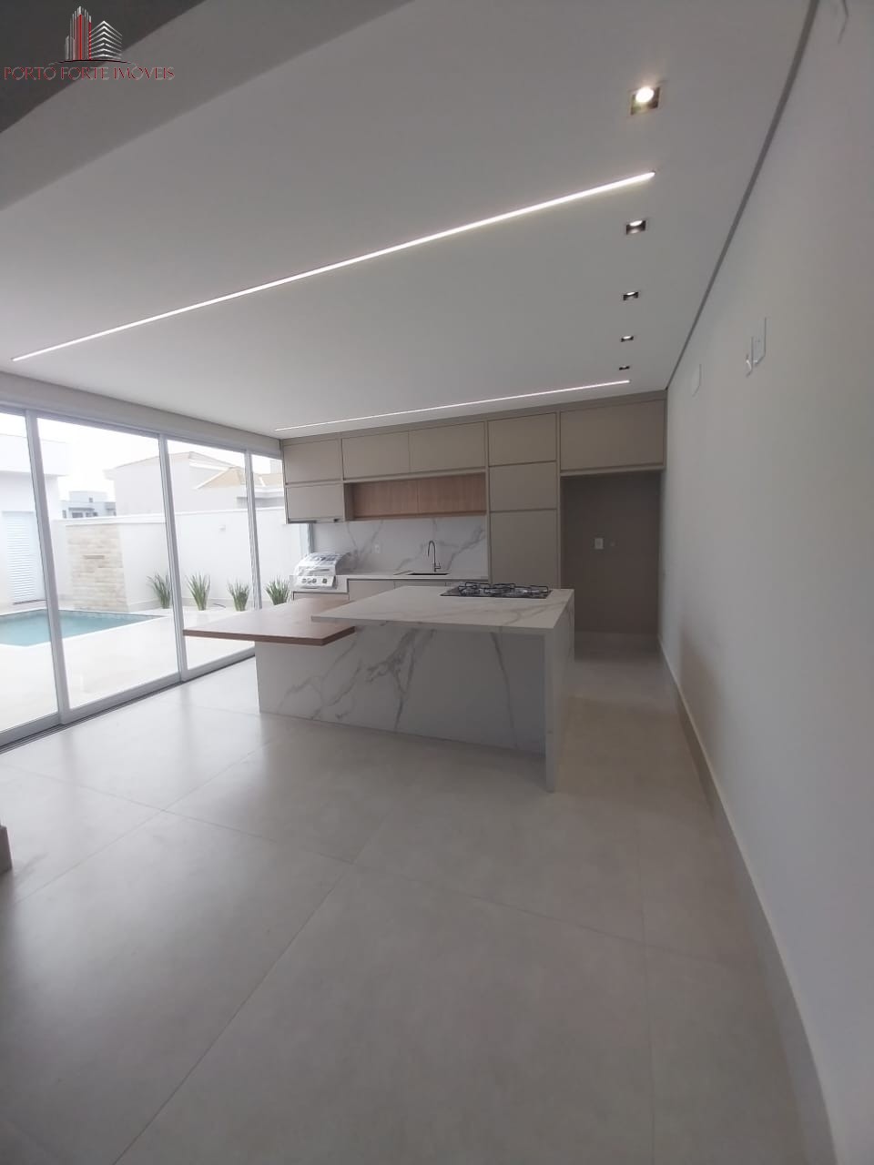 Casa, 3 quartos, 300 m² - Foto 7